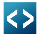 HTML Courses
