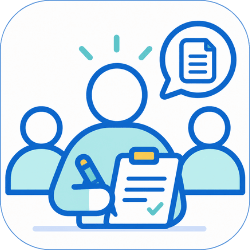 Course Category Icon