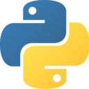 Python programming