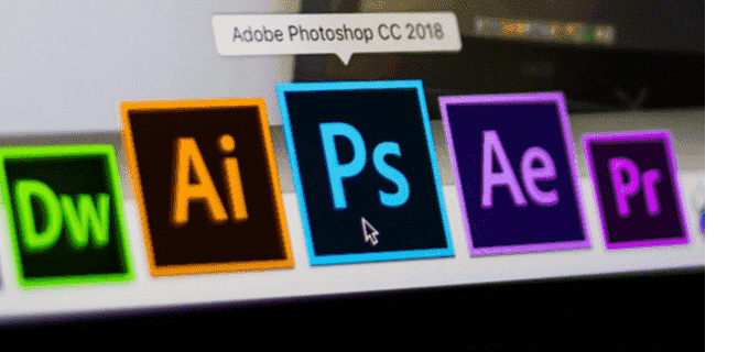 adobe power bi