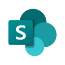 Course Category Icon