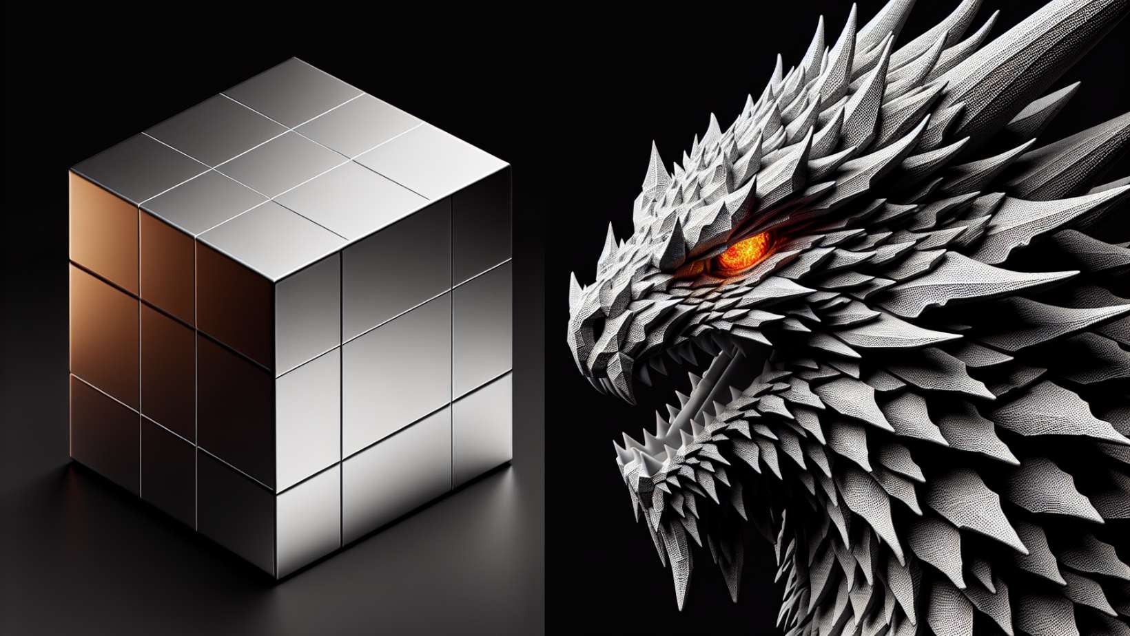 Comparison of Modeling Capabilities between Cinema 4D Lite and Blender