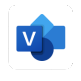 Microsoft Visio Training Courses