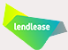 Lendlease nexacu client