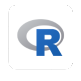 R Programming Training Courses