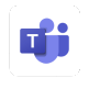 Microsoft Teams Training Courses