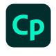 Course Icon