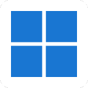 Microsoft Windows 11 Courses