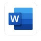 Microsoft Word Training Courses