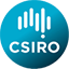 Nexacu Government Procurement CSIRO