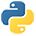 python training courses nexacu