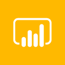 power bi