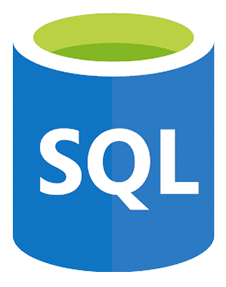 SQL why what is