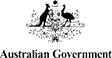 Nexacu Government Procurement Australian Government