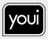 youi nexacu client