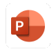 Microsoft PowerPoint Training Courses