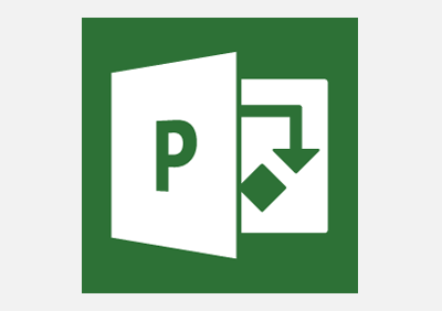 Microsoft Project