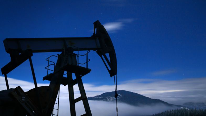 How Power Automate is being used in different industries