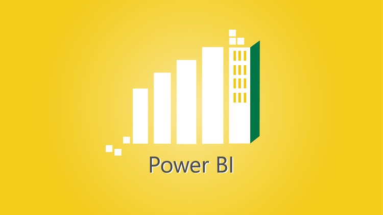 What's new in Power BI