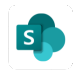 SharePoint Training Courses