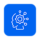 Course Icon