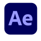 Adobe After Effects Training