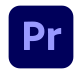 Course Icon
