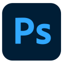 Adobe Photoshop Courses