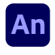Course Icon