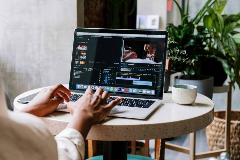 adobe after effects courses