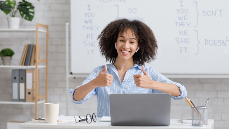 Master Conditional Formatting for Dynamic Insights
