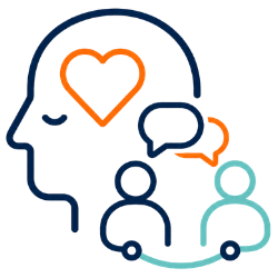 Course Category Icon