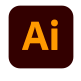 Adobe Illustrator Courses