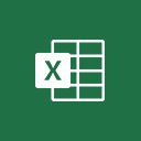 excel